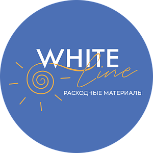 WHITE LINE